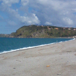 Casa Vacanze Milazzo